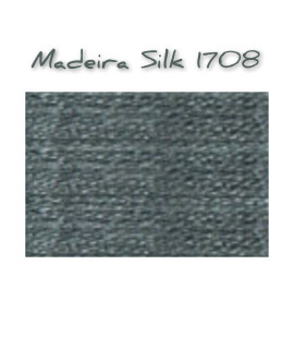 Madeira Silk 1708